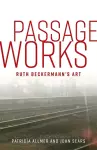 Passage Works cover