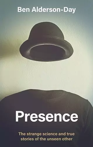 Presence cover