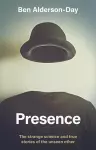 Presence cover