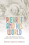 Pierrot and His World cover