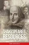 Shakespeare's Resources cover