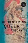 De-Centering Queer Theory cover