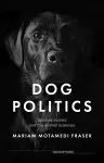 Dog Politics cover