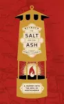 Between the Salt and the ASH cover