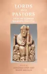 Lords and Pastors cover