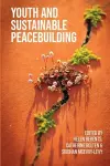 Youth and Sustainable Peacebuilding cover