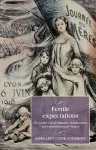 Fertile Expectations cover