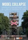Model Collapse cover