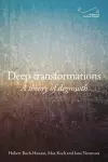 Deep Transformations cover