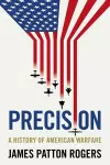 Precision cover