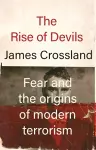 The Rise of Devils cover