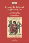 Beyond the Pale and Highland Line cover