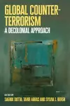 Global Counter-Terrorism cover