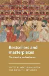 Bestsellers and Masterpieces cover