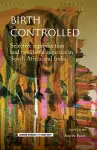 Birth Controlled cover