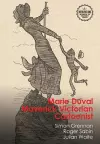 Marie Duval cover