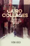 Cairo Collages cover