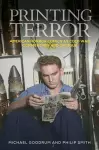 Printing Terror cover