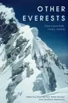 Other Everests cover