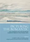 Picturing the Romantic cover