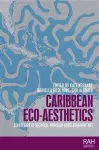 Caribbean ECO-Aesthetics cover