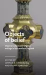 Objects of Belief cover
