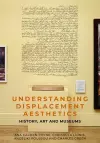 Understanding Displacement Aesthetics cover