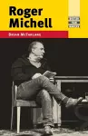 Roger Michell cover