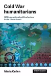 Cold War humanitarians cover