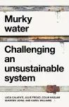 Murky Water cover