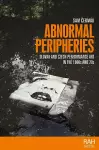 Abnormal peripheries cover