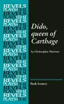 Dido, Queen of Carthage cover