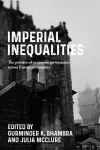 Imperial Inequalities cover