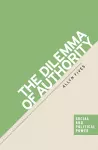The Dilemma of Authority cover