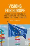 Visions for Europe cover
