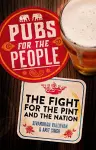 Pubs for the people cover