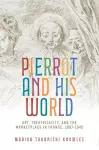 Pierrot and His World cover