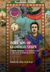 Threads of Globalization cover