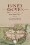 Inner Empire cover