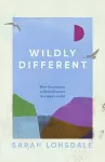 Wildly Different cover