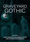 Graveyard Gothic cover
