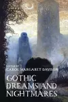Gothic Dreams and Nightmares cover