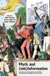 Myth and (Mis)Information cover