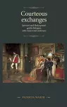 Courteous Exchanges cover