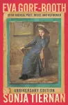 Eva Gore-Booth: Irish radical poet, rebel and reformer cover