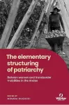 The Elementary Structuring of Patriarchy cover