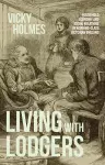 Living with Lodgers cover
