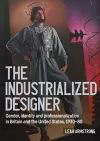 'The Industrialized Designer' cover