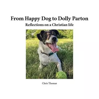 From Happy Dog to Dolly Parton cover
