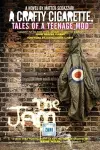 A Crafty Cigarette - Tales of a Teenage Mod cover